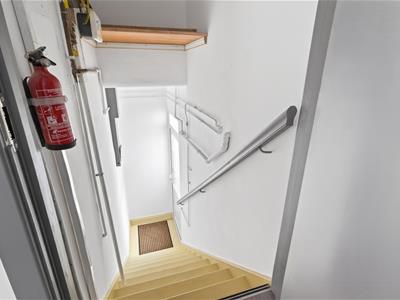 Picture 25